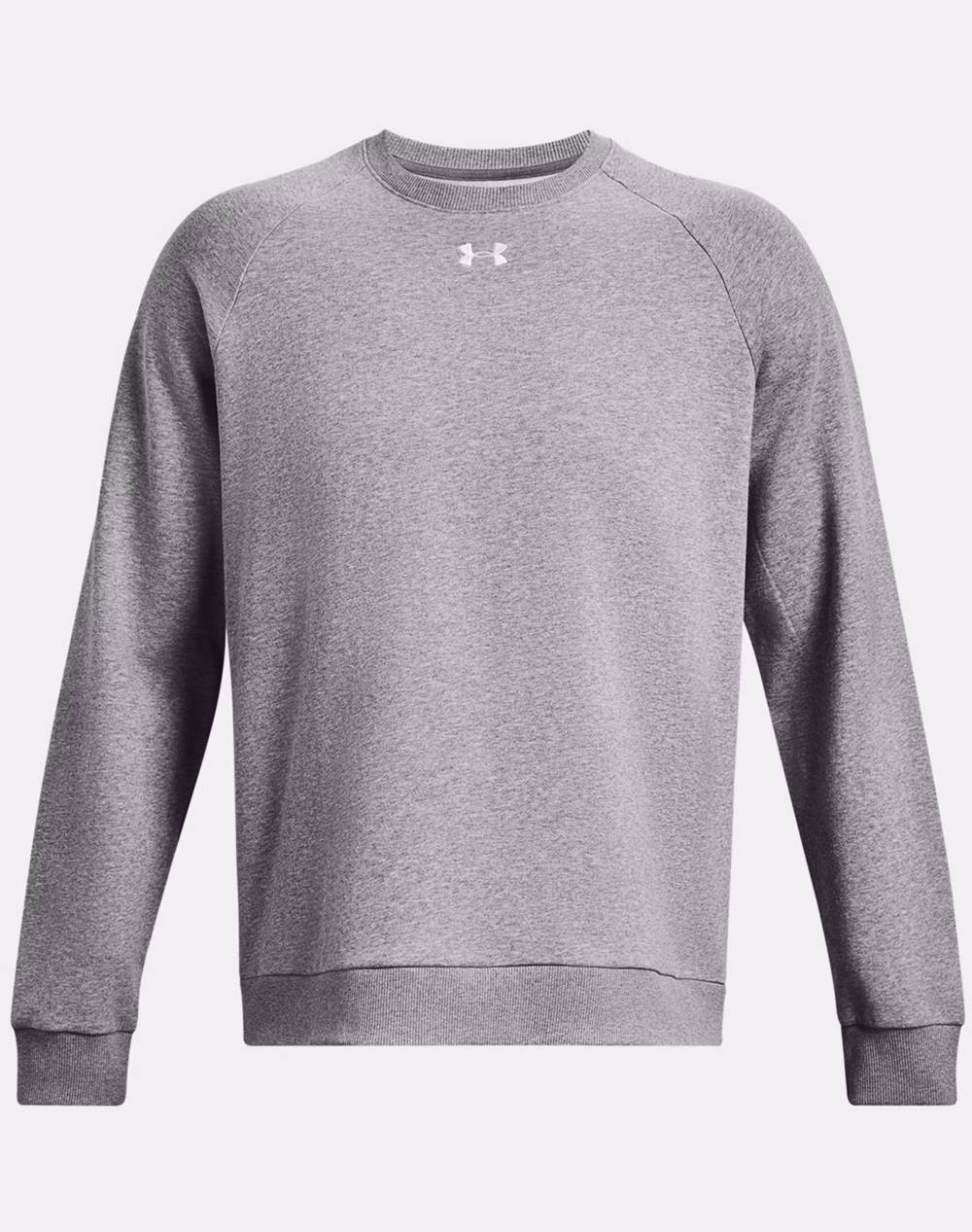 UNDER ARMOUR UA Rival Fleece Crew