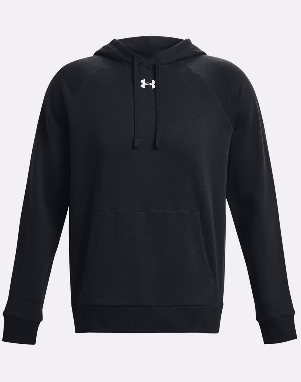 UNDER ARMOUR UA Rival Fleece Hoodie