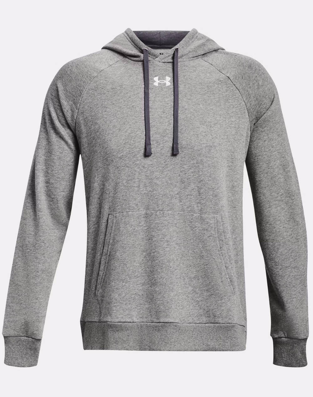 UNDER ARMOUR UA Rival Fleece Hoodie