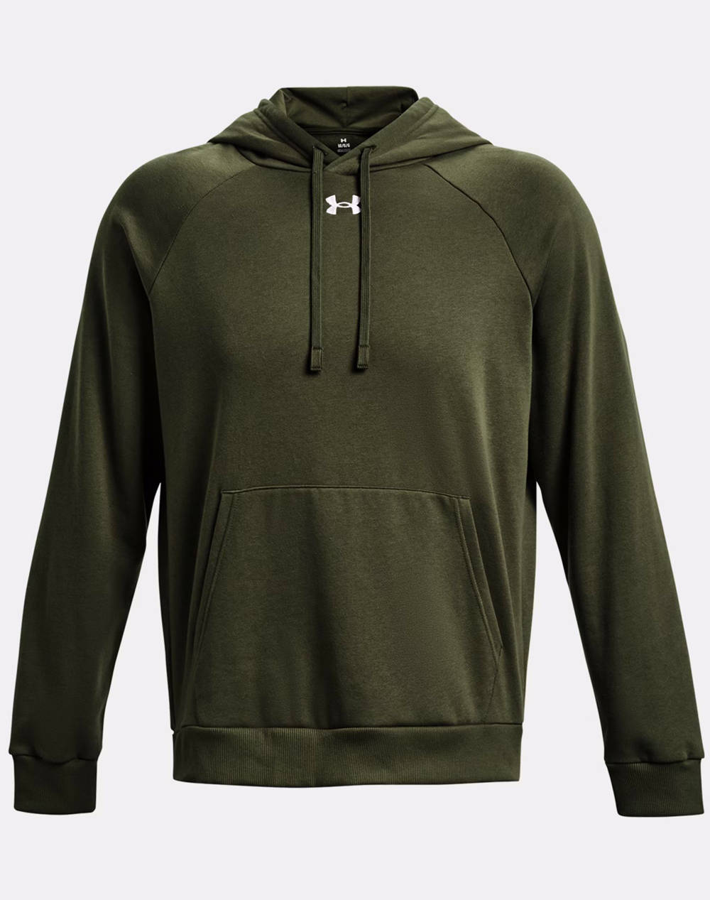 UNDER ARMOUR UA Rival Fleece Hoodie