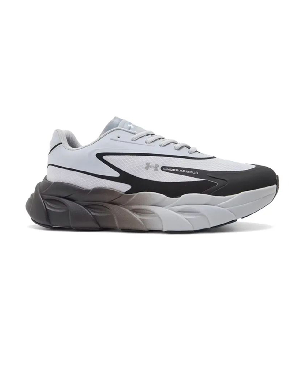 UNDER ARMOUR UA Halo Runner SE