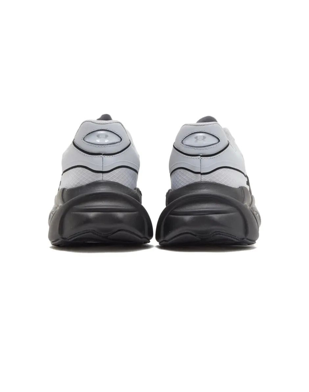 UNDER ARMOUR UA Halo Runner SE