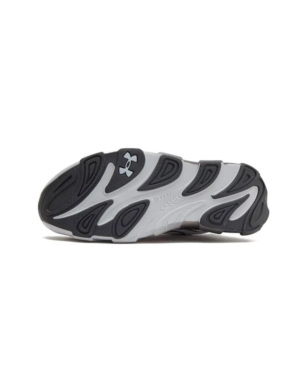 UNDER ARMOUR UA Halo Runner SE