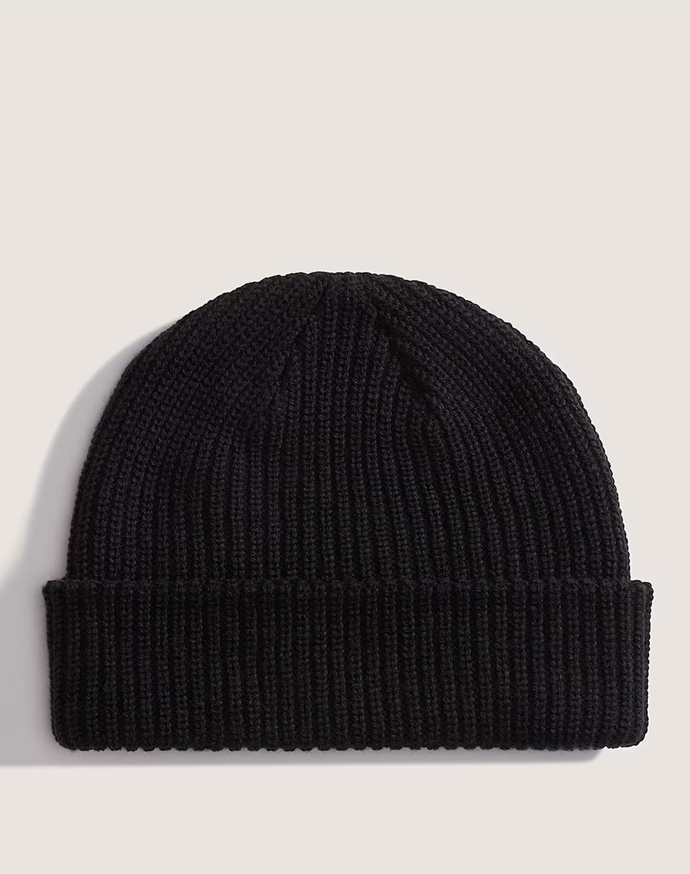 VANS Core Basic Cuff Beanie