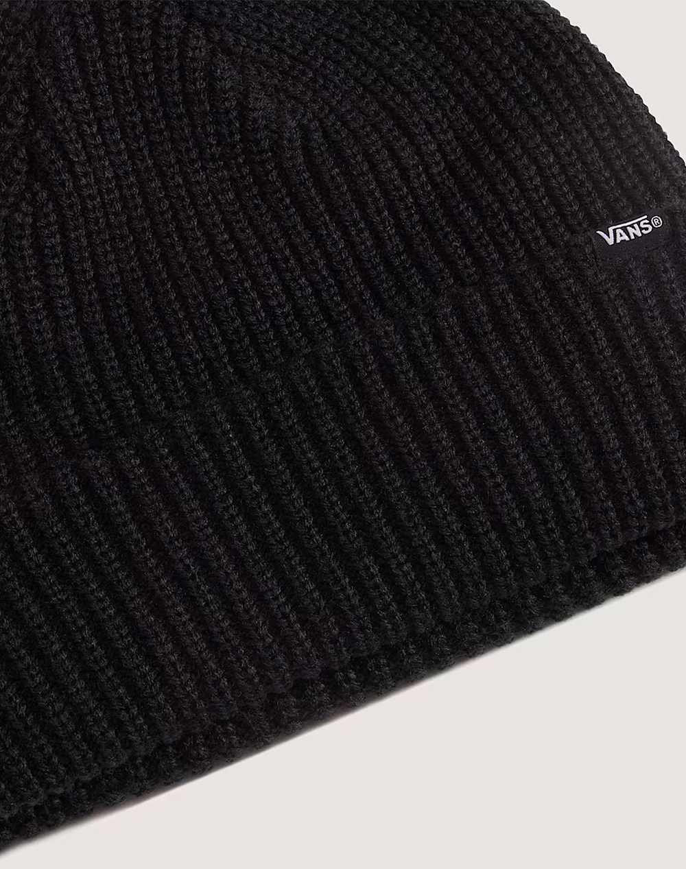 VANS Core Basic Cuff Beanie