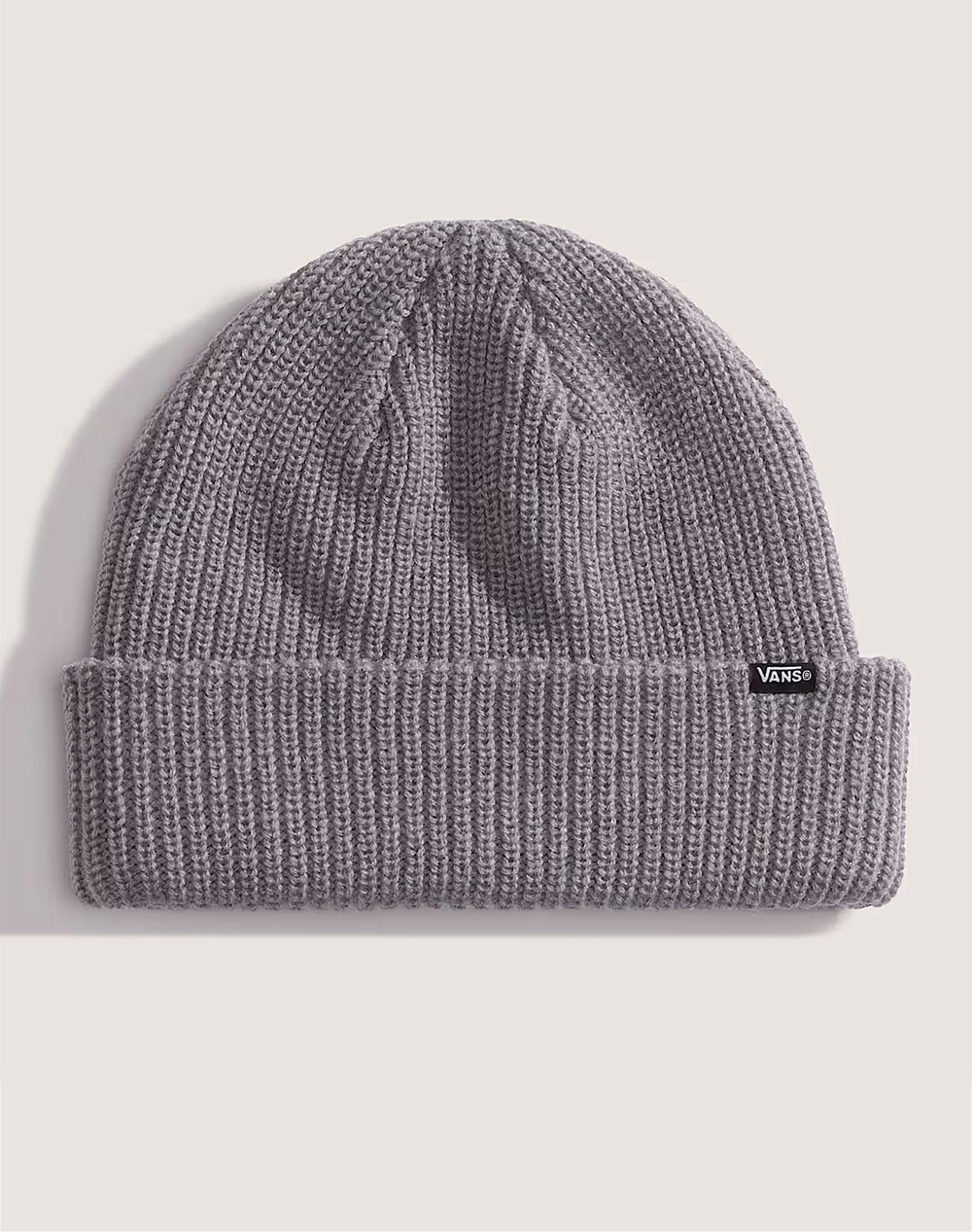 VANS Core Basic Cuff Beanie