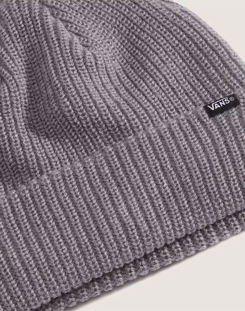 VANS Core Basic Cuff Beanie