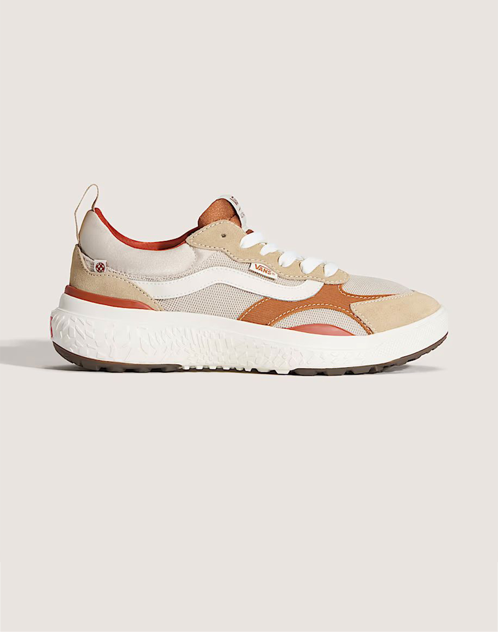 VANS UltraRange Neo VR3