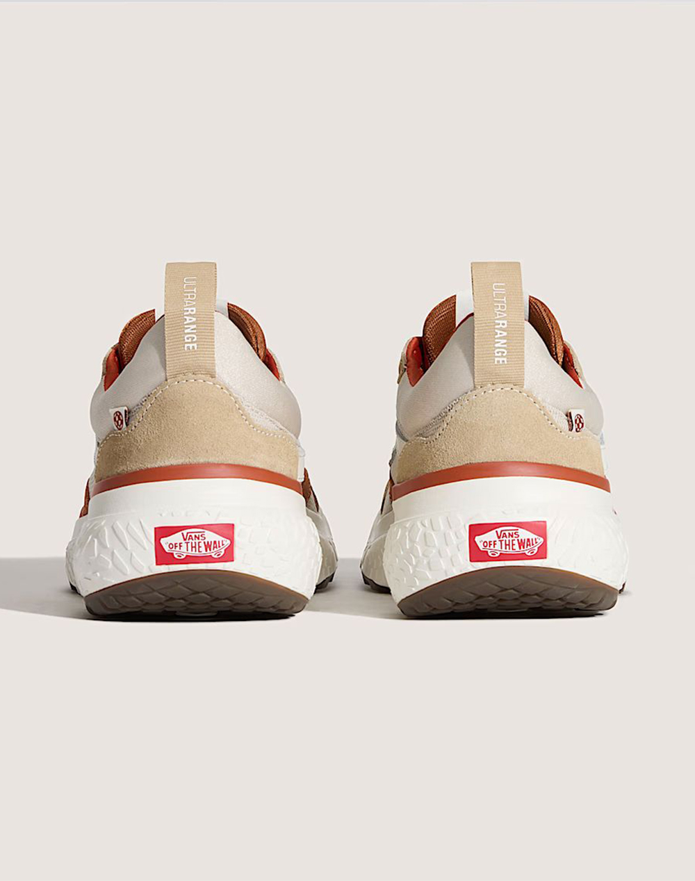 VANS UltraRange Neo VR3