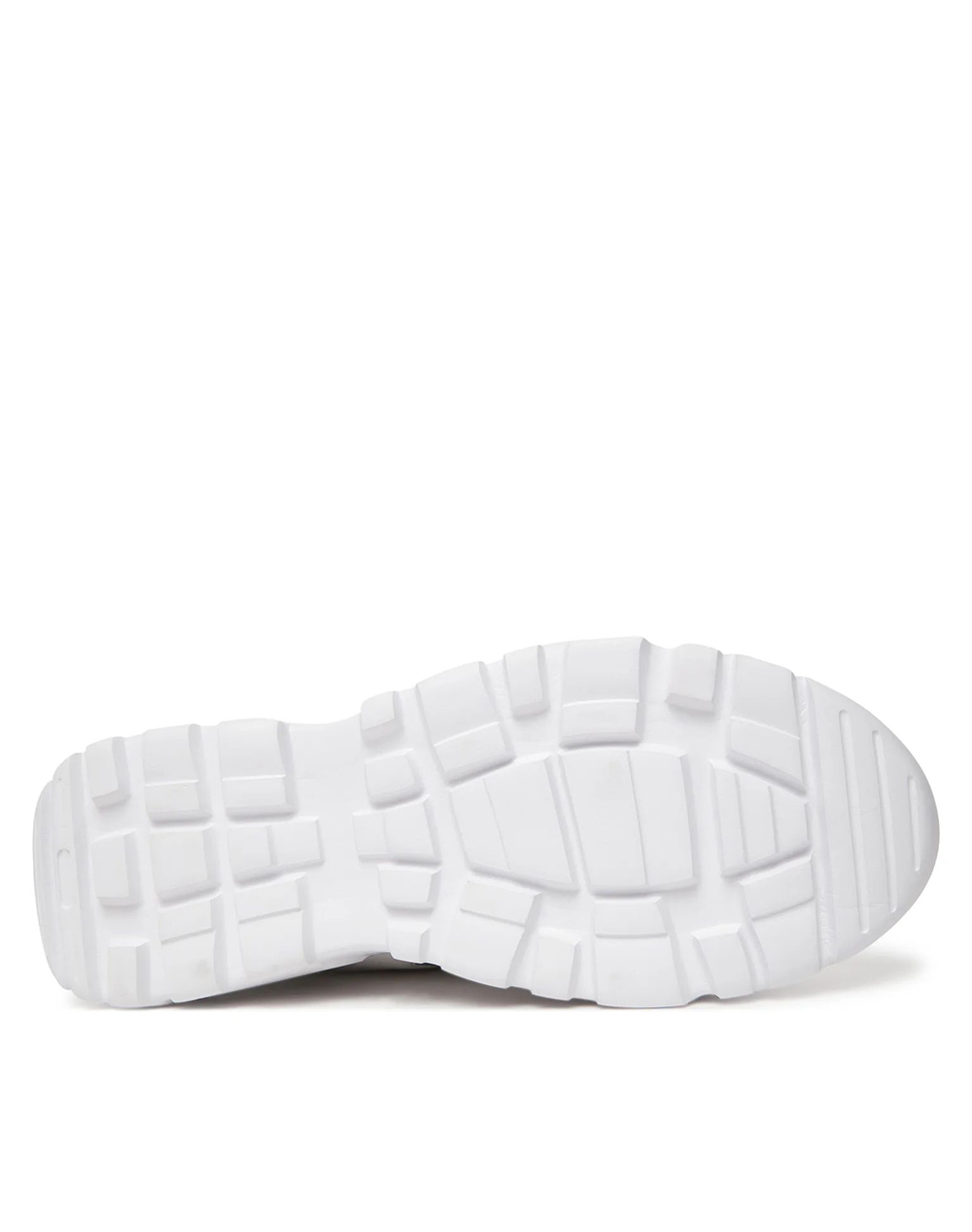 VERSACE JEANS 79YA3SC1ZPB45 FONDO SPEEDTRACK DIS. SC1 >3 МЪЖКИ ОБУВКИ