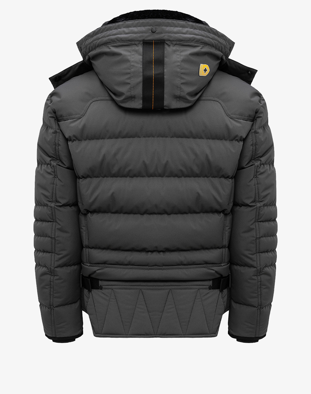 WELLENSTEYN Jacket