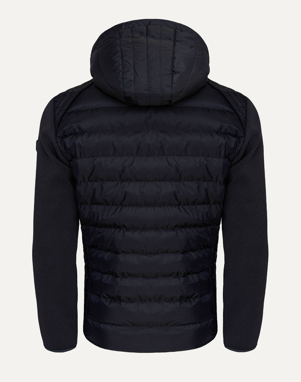 WELLENSTEYN Jacket