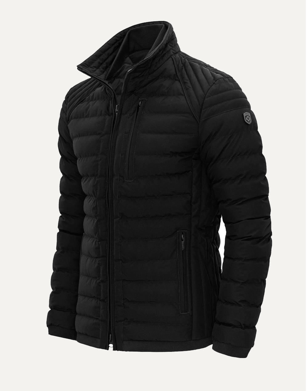 WELLENSTEYN Jacket