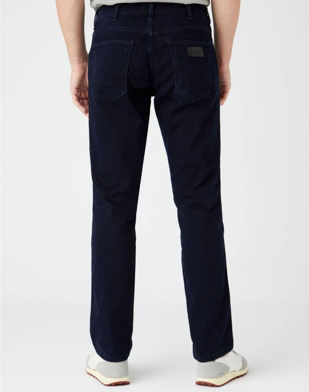 WRANGLER GREENSBORO