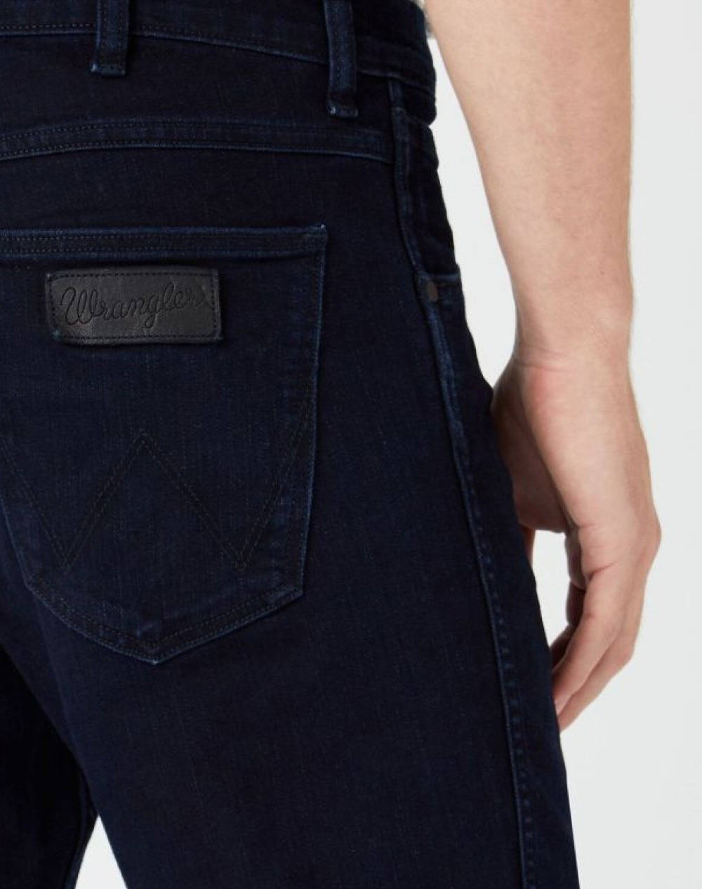 WRANGLER GREENSBORO