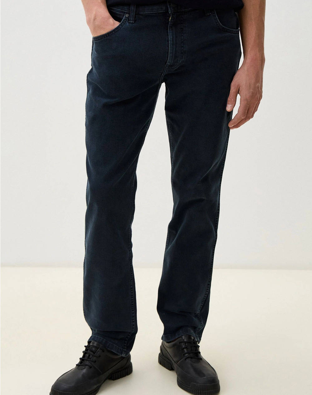 WRANGLER GREENSBORO