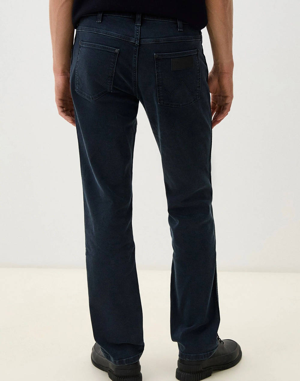 WRANGLER GREENSBORO