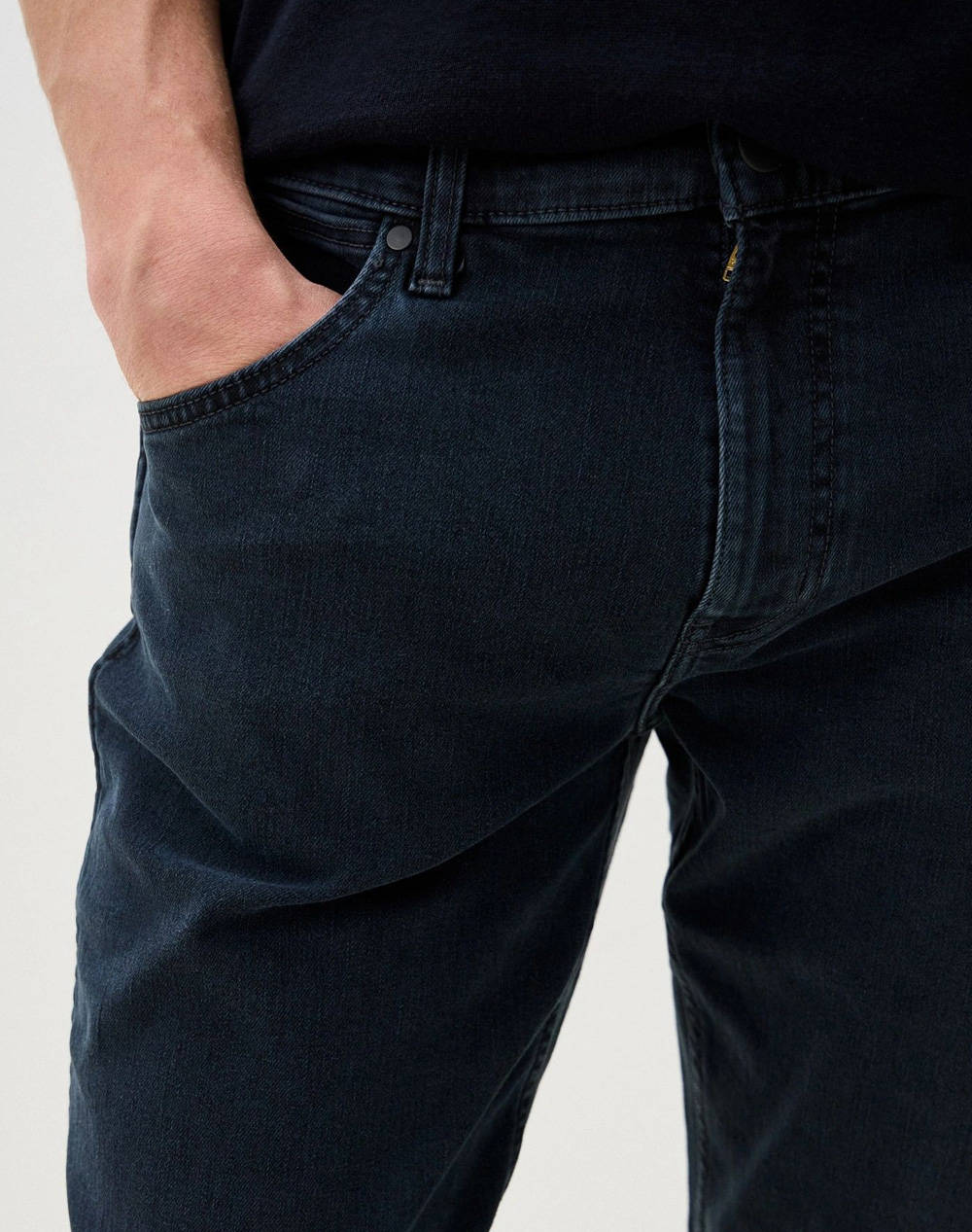 WRANGLER GREENSBORO