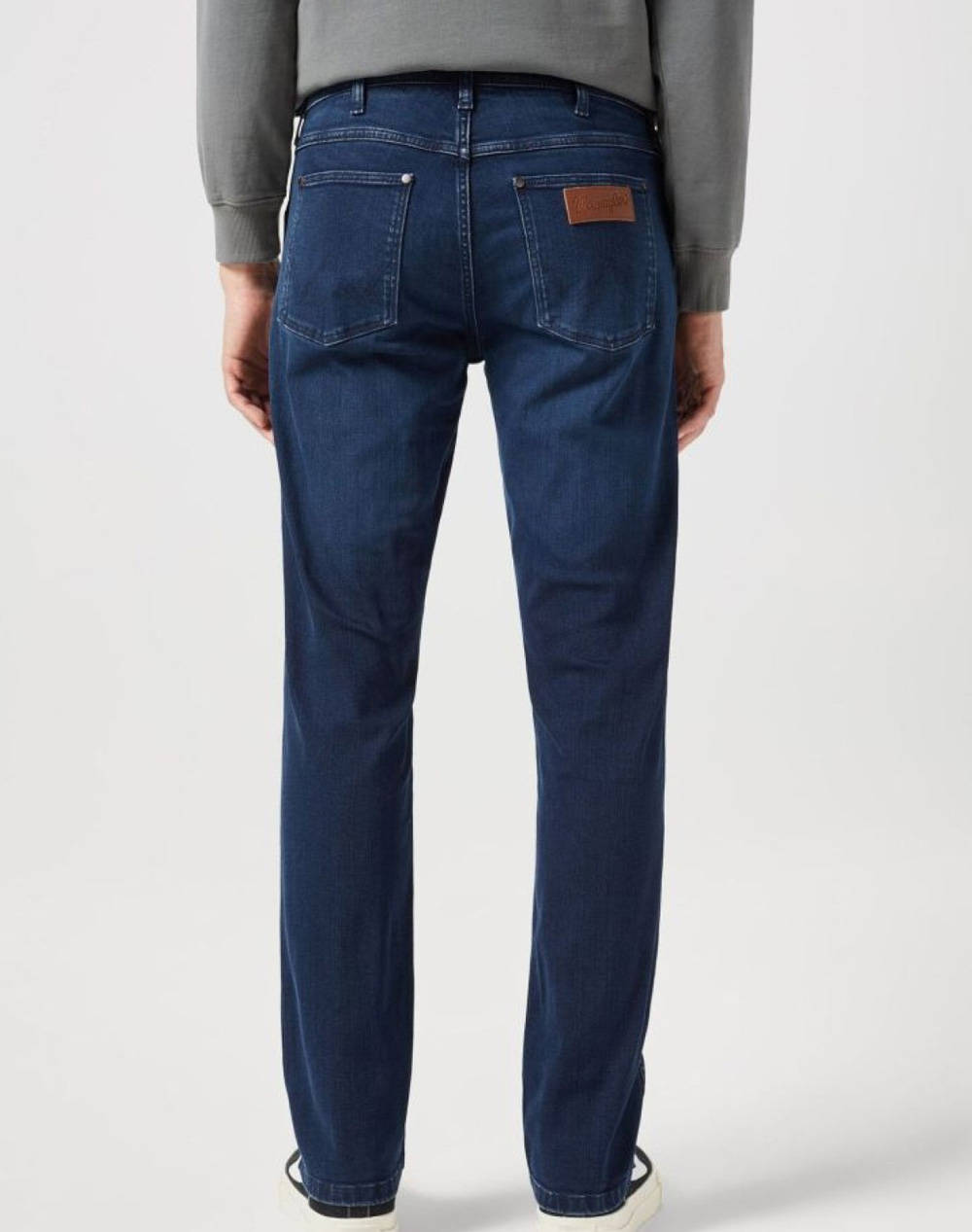 WRANGLER GREENSBORO