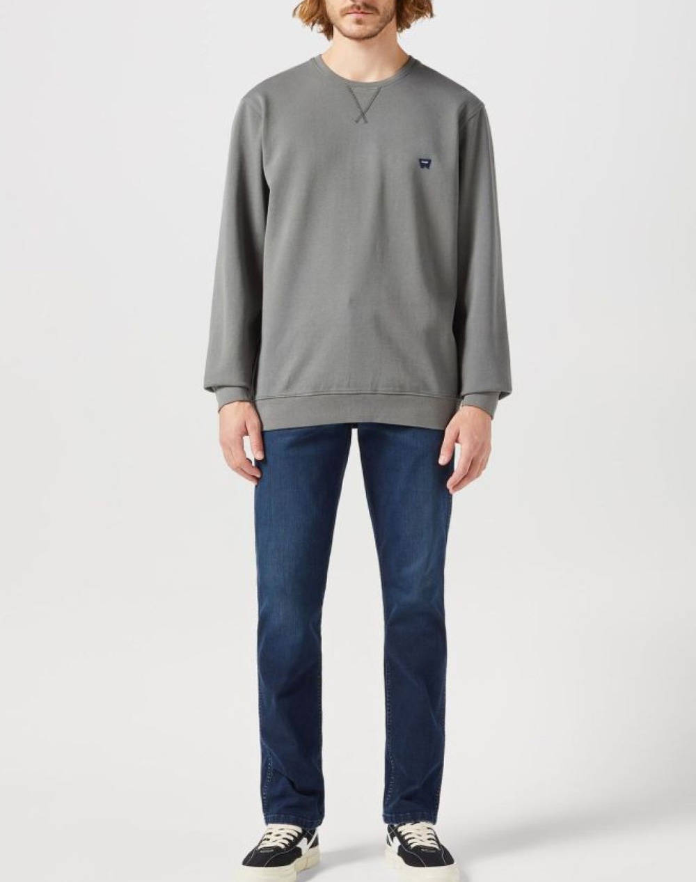 WRANGLER GREENSBORO