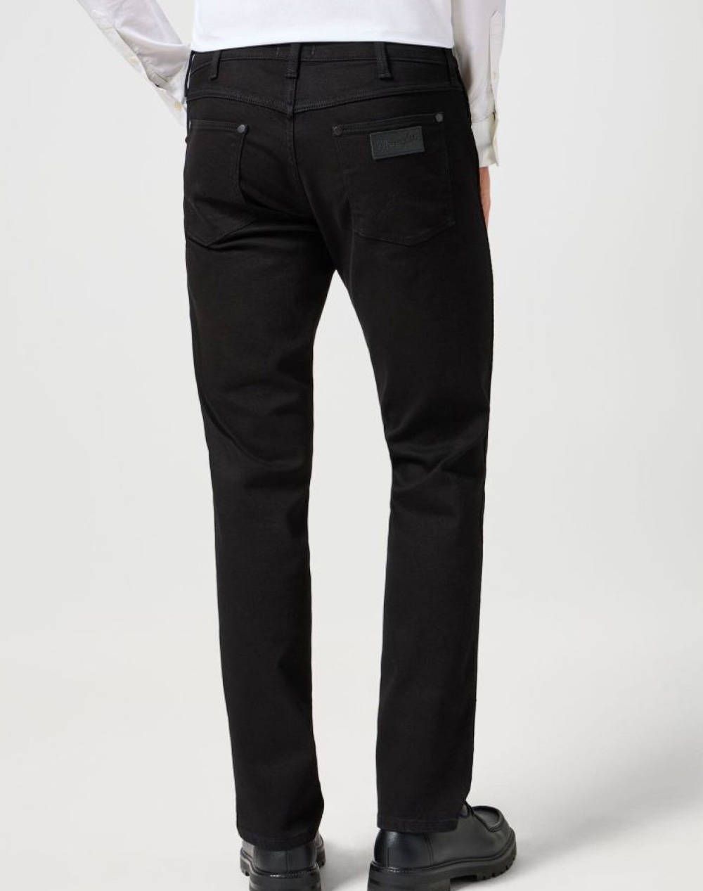 WRANGLER GREENSBORO