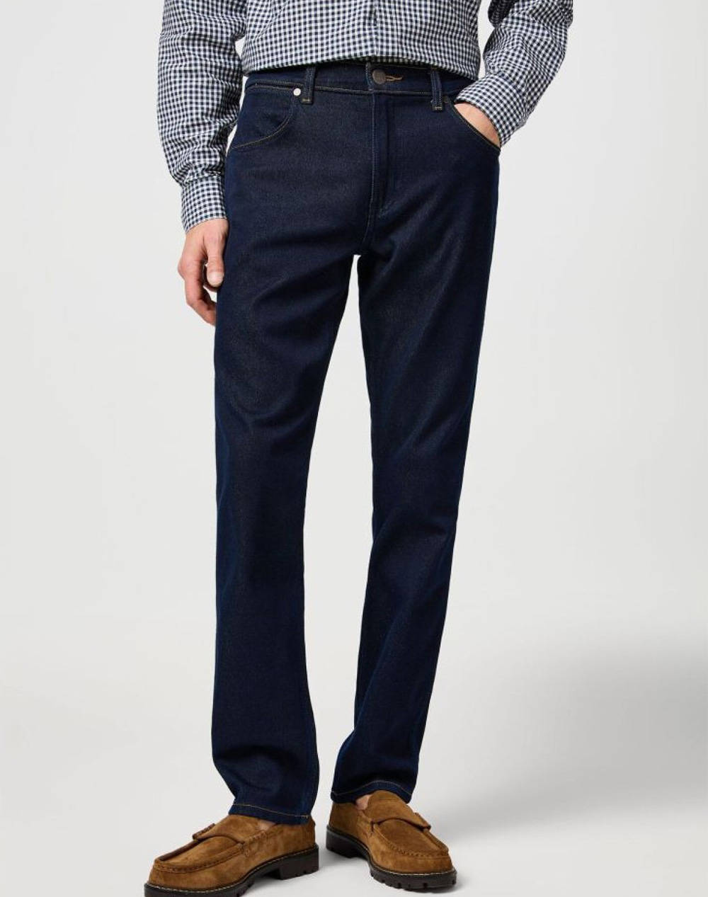 WRANGLER GREENSBORO