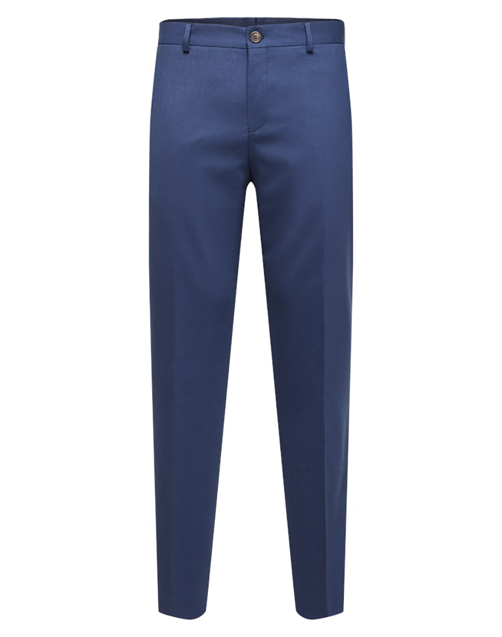 SELECTED SLHSLIM-NEIL TRS NOOS