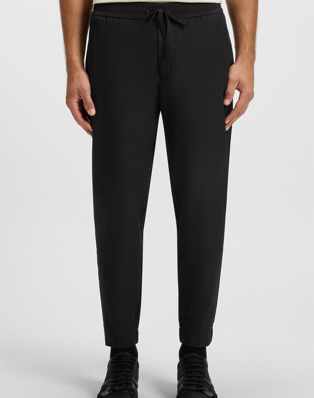 BOSS T_Flex 10268853 01