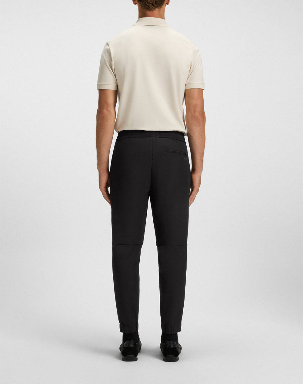 BOSS T_Flex 10268853 01