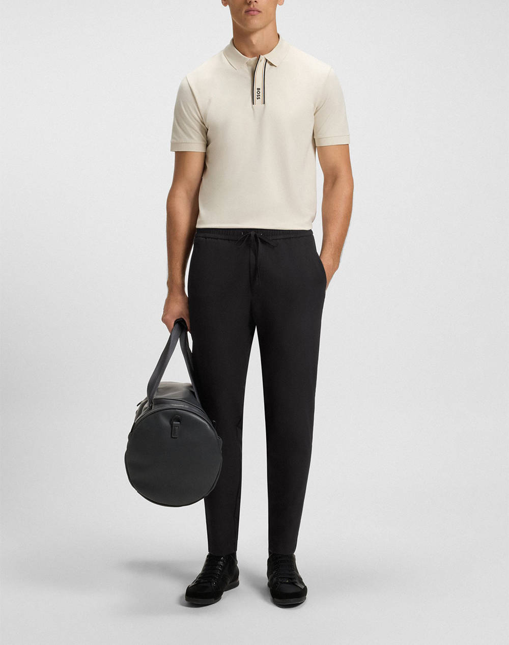 BOSS T_Flex 10268853 01