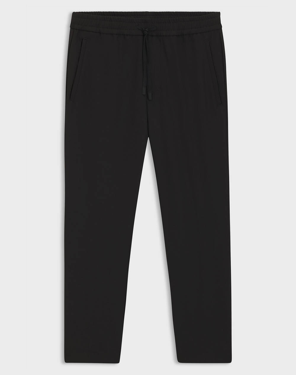 BOSS T_Flex 10268853 01