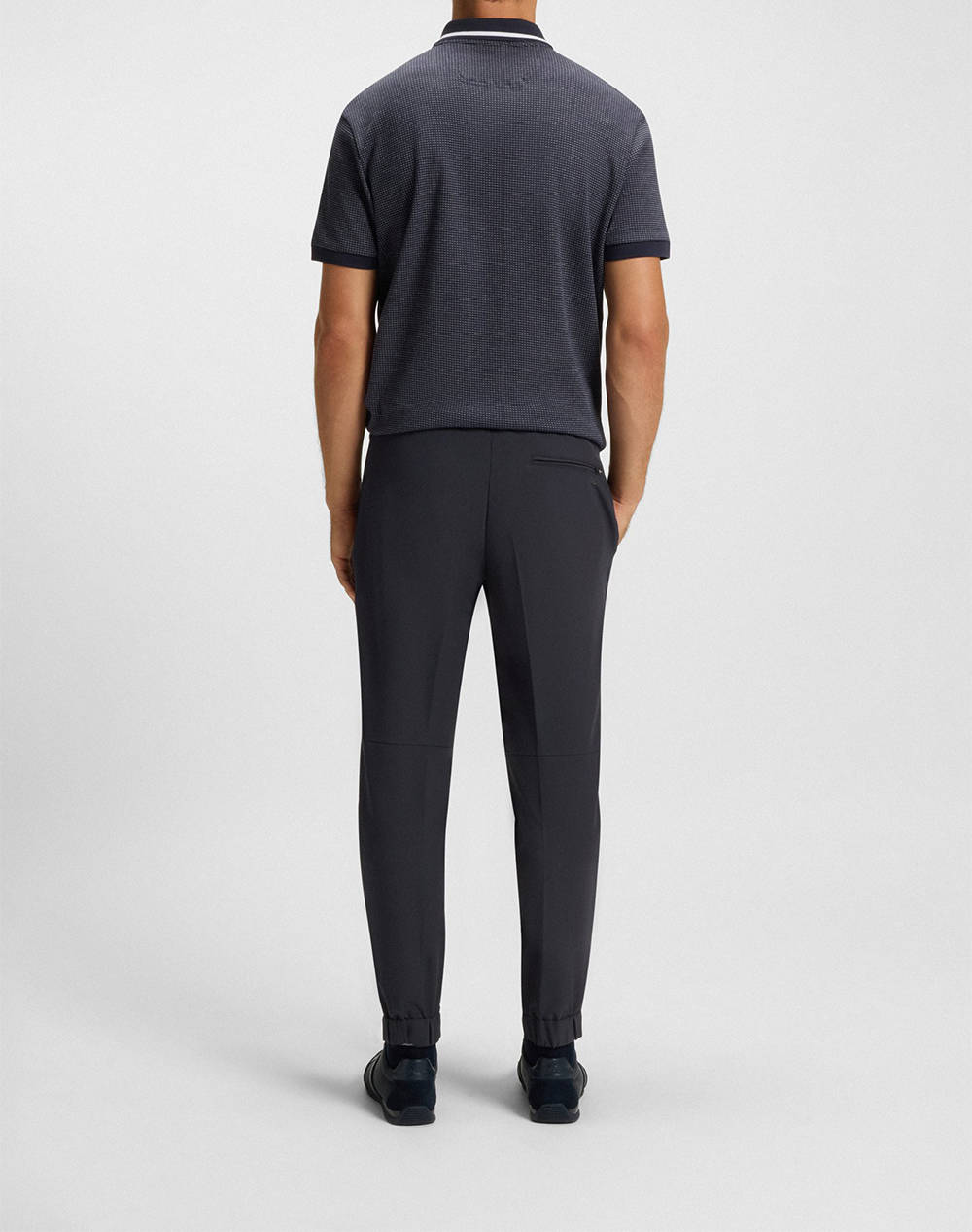 BOSS T_Flex 10268853 01