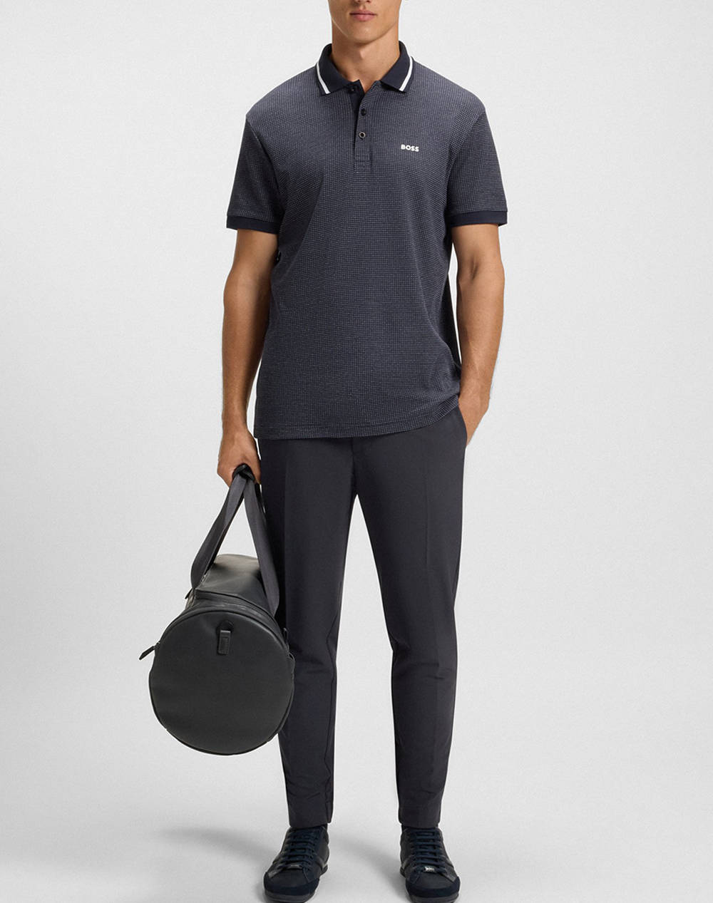 BOSS T_Flex 10268853 01