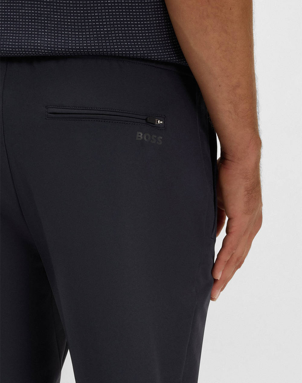 BOSS T_Flex 10268853 01