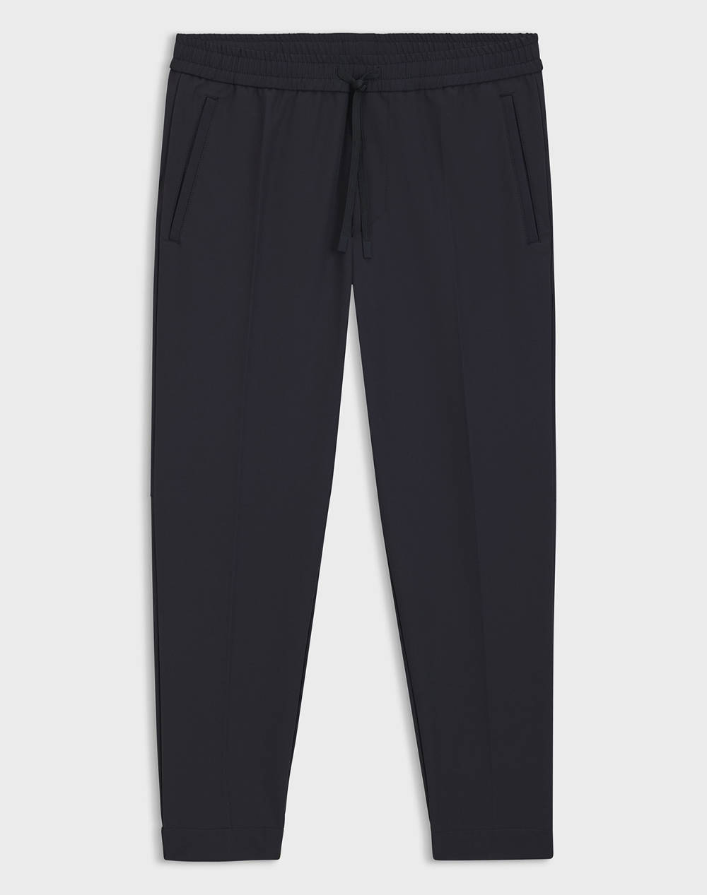 BOSS T_Flex 10268853 01