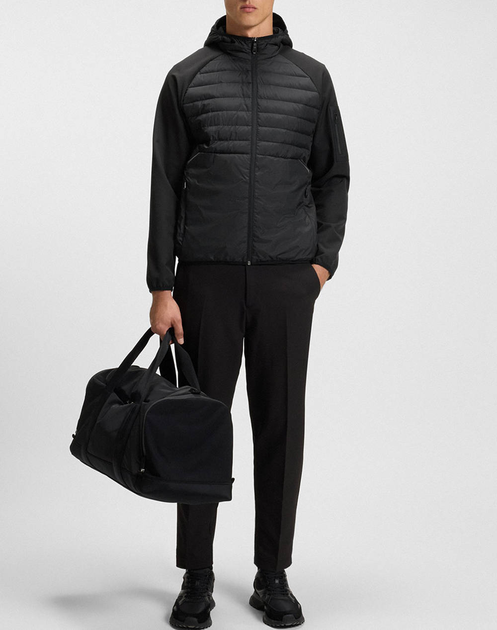 BOSS J_Urbanex Hybrid HD 10268853 01