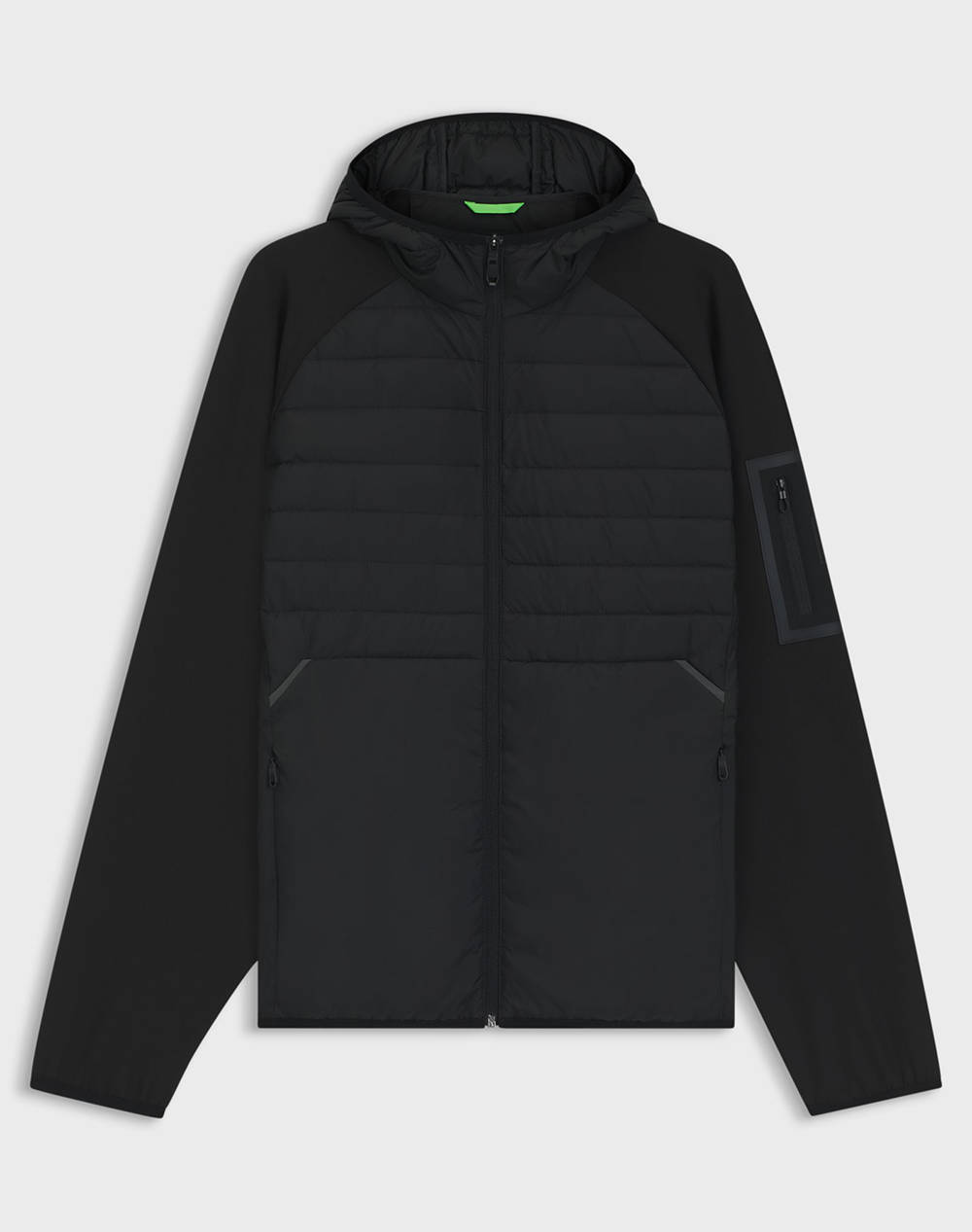 BOSS J_Urbanex Hybrid HD 10268853 01