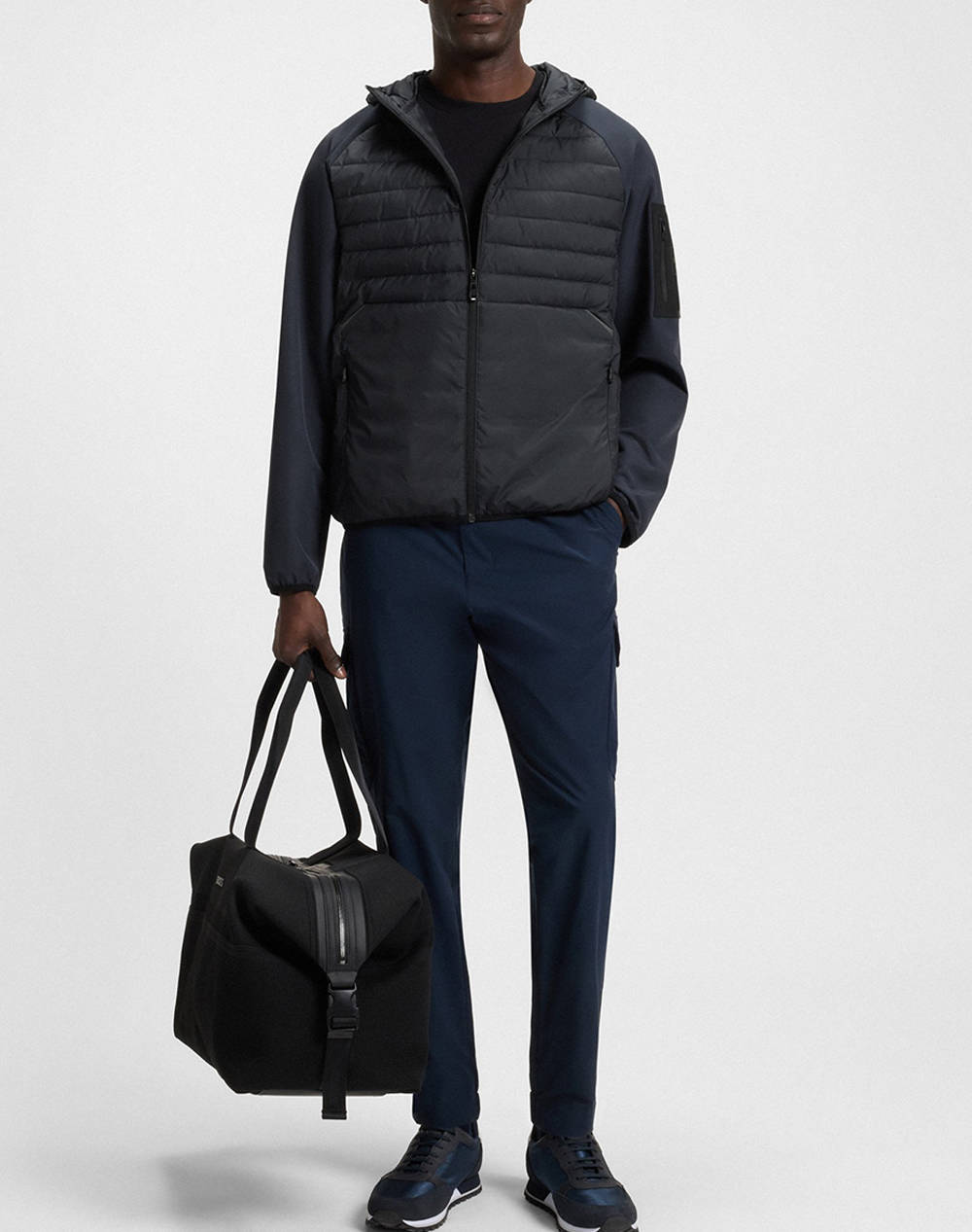 BOSS J_Urbanex Hybrid HD 10268853 01
