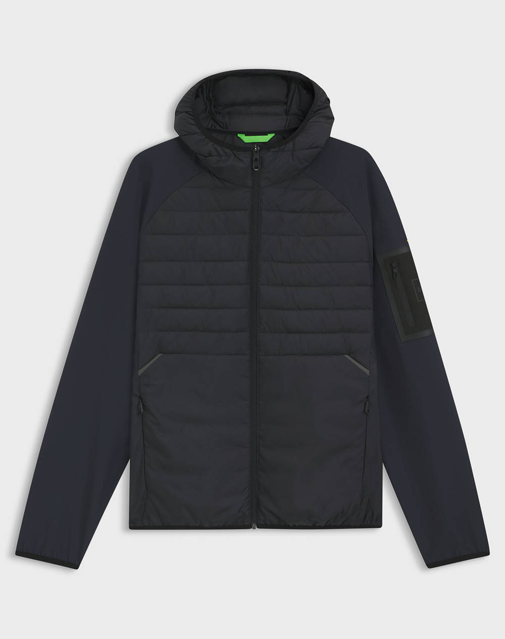 BOSS J_Urbanex Hybrid HD 10268853 01