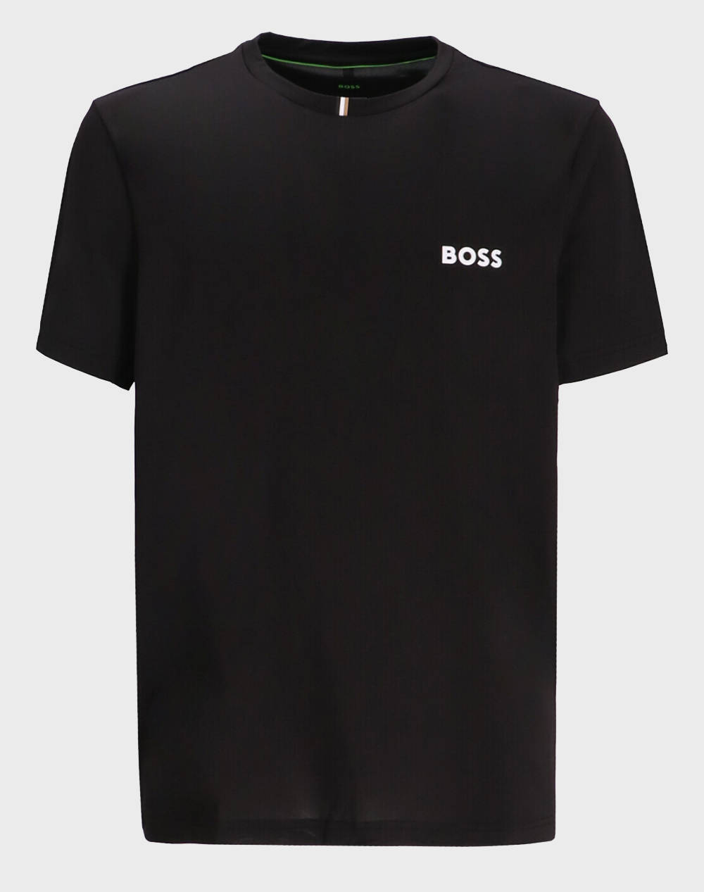 BOSS Tee TOC 10269930 01