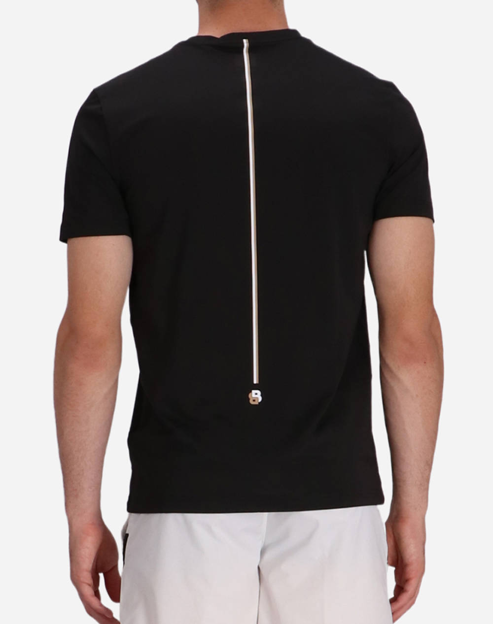 BOSS Tee TOC 10269930 01