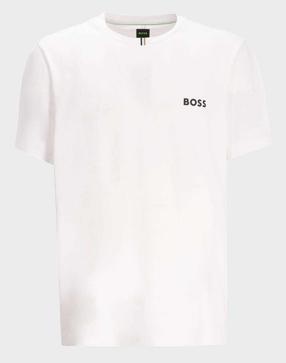 BOSS Tee TOC 10269930 01