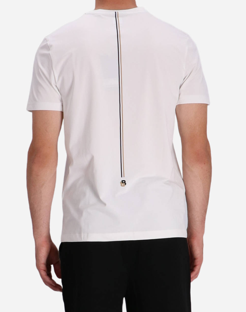 BOSS Tee TOC 10269930 01