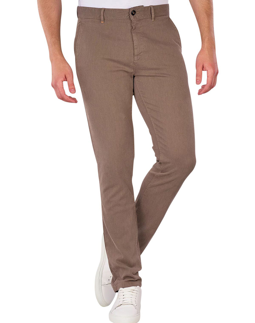 BOSS Chino_slim 10273985 01