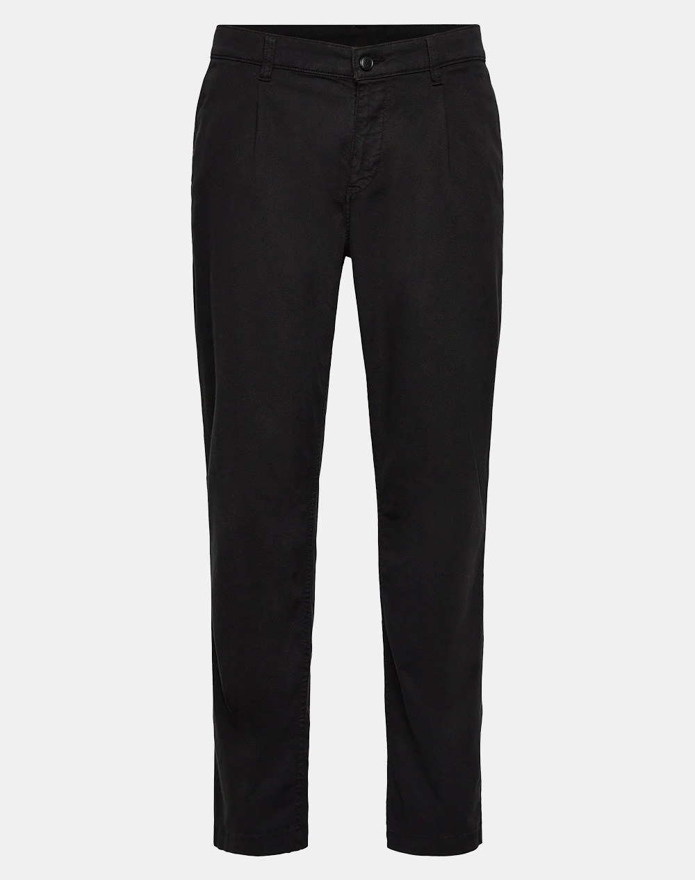 BOSS Chino-Pleated 10272907 01