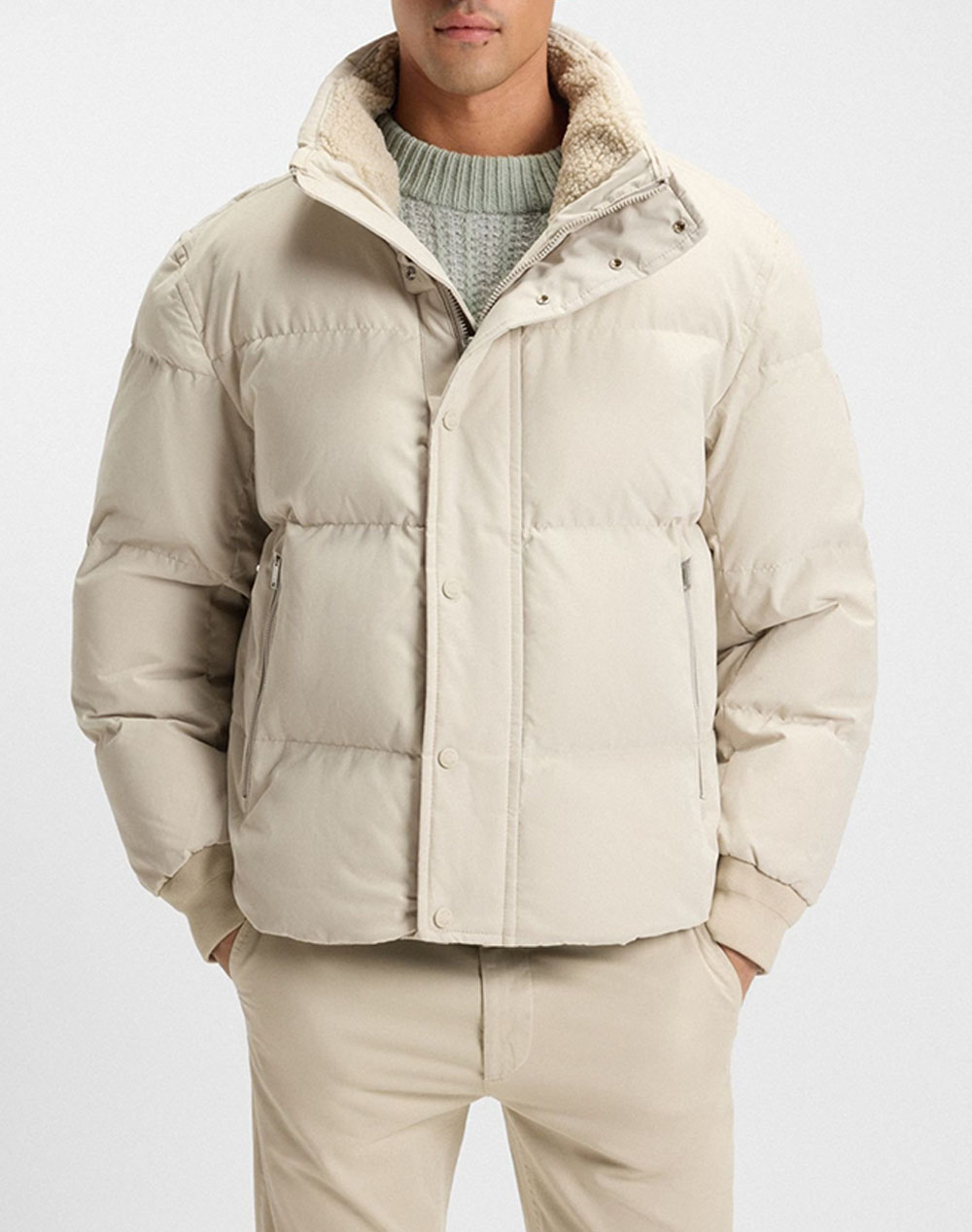 BOSS Ocamp 10274954 01