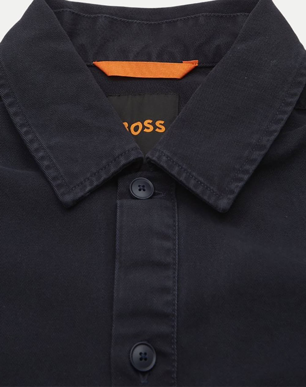 BOSS Locky_2_M 10260294 01