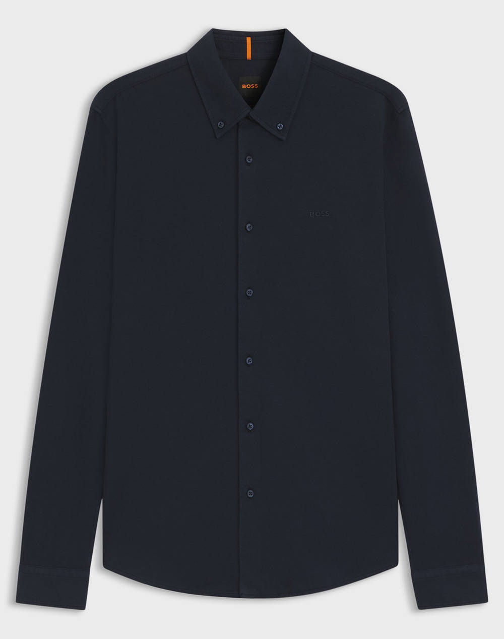 BOSS Myjersey_M 10260293 01