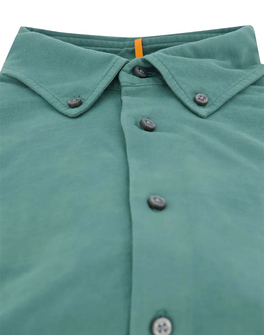 BOSS Myjersey_M 10260293 01