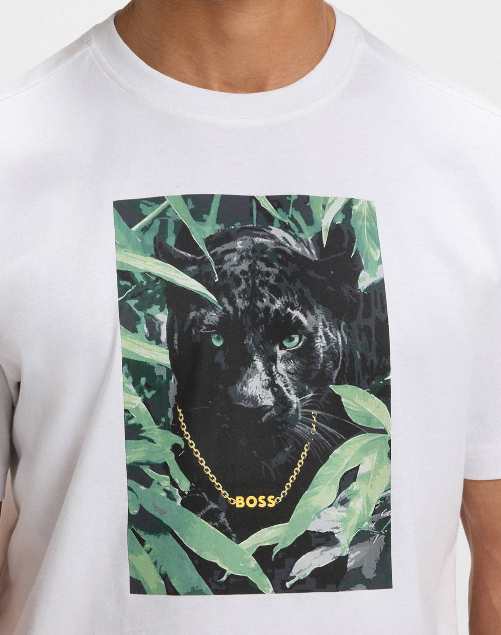 BOSS Te_Animali 10254276 01